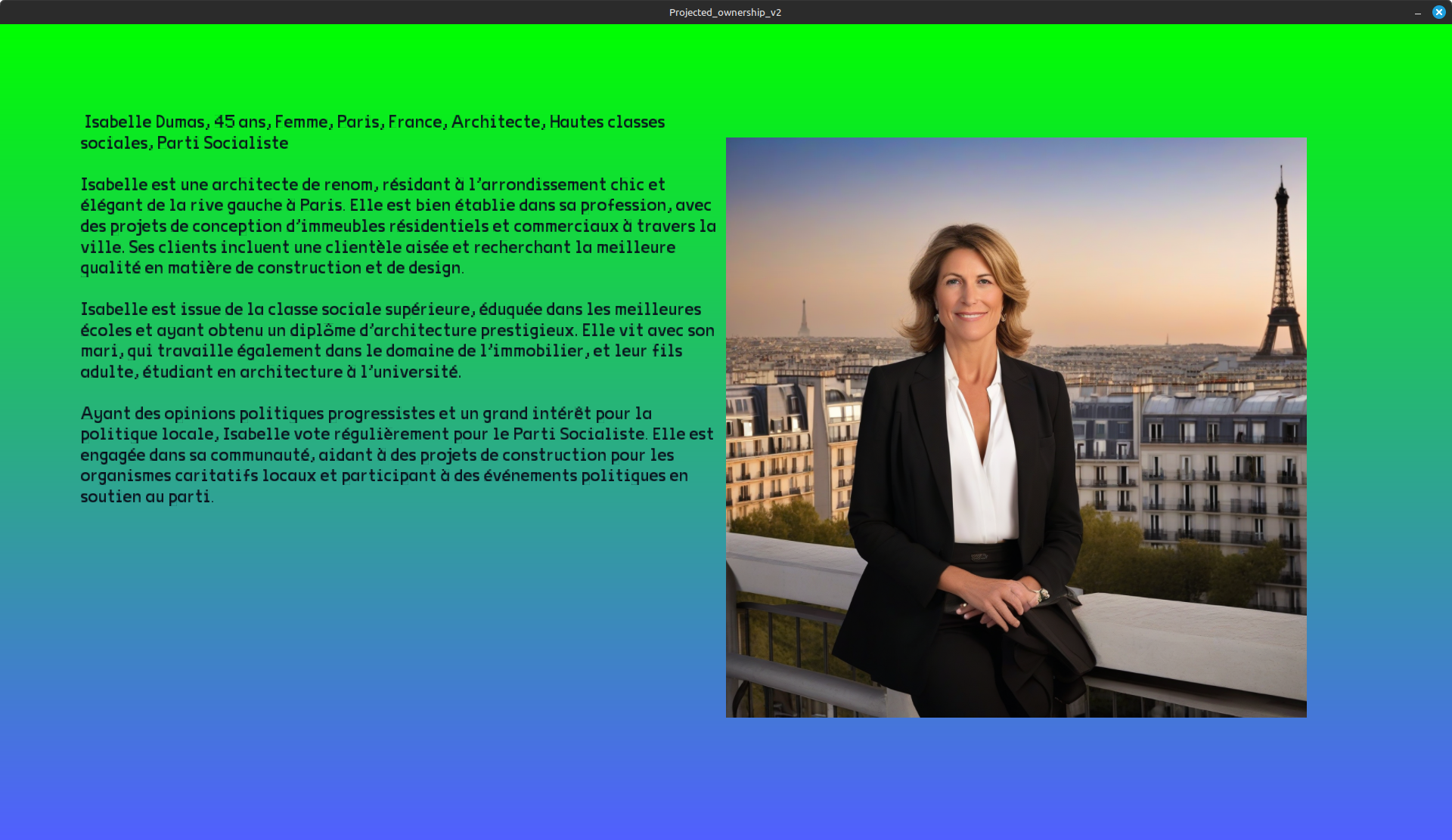 Capture%20d%E2%80%99%C3%A9cran%20du%202025-05-05%2018-53-00